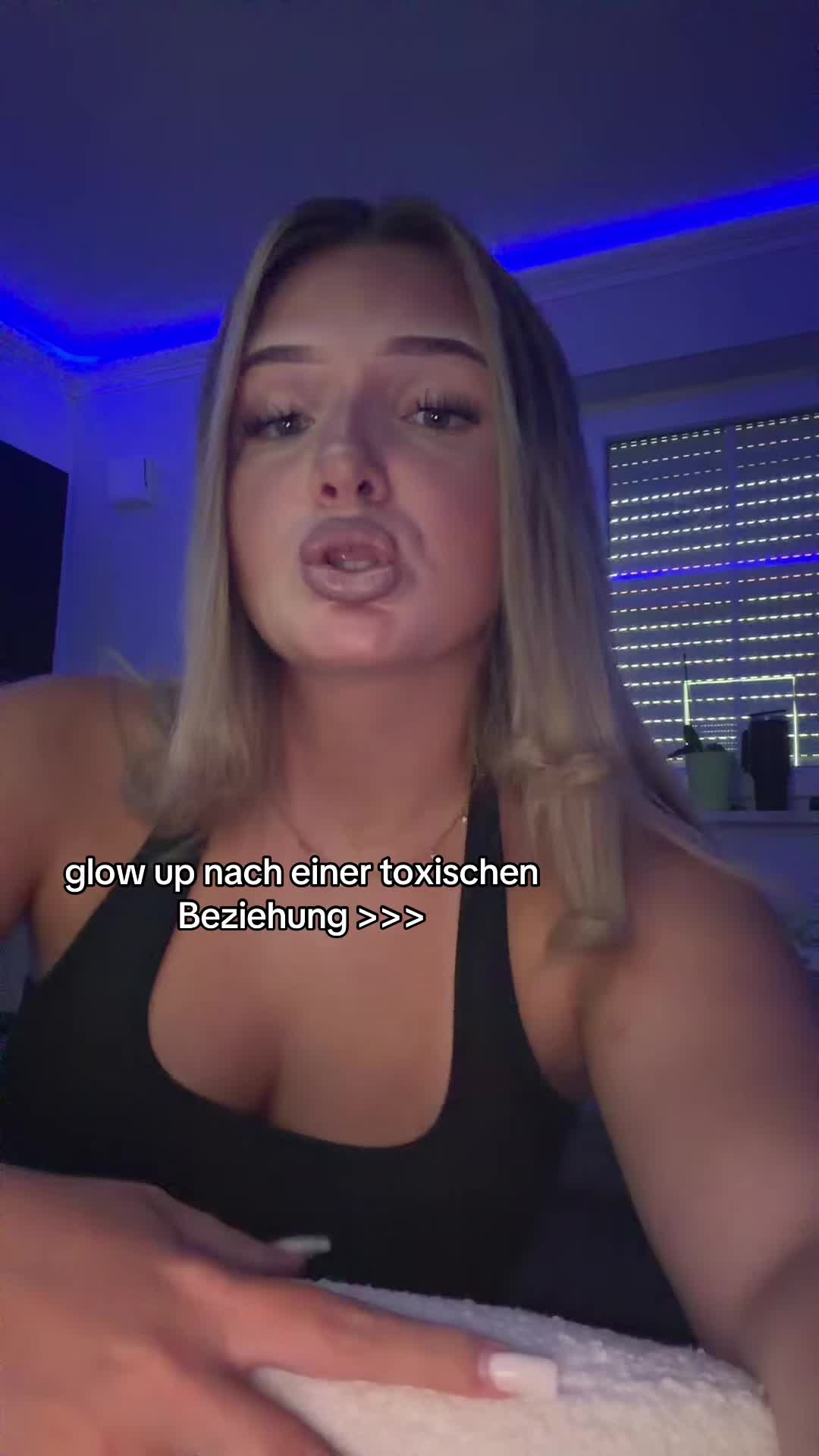 @baylee_bcl