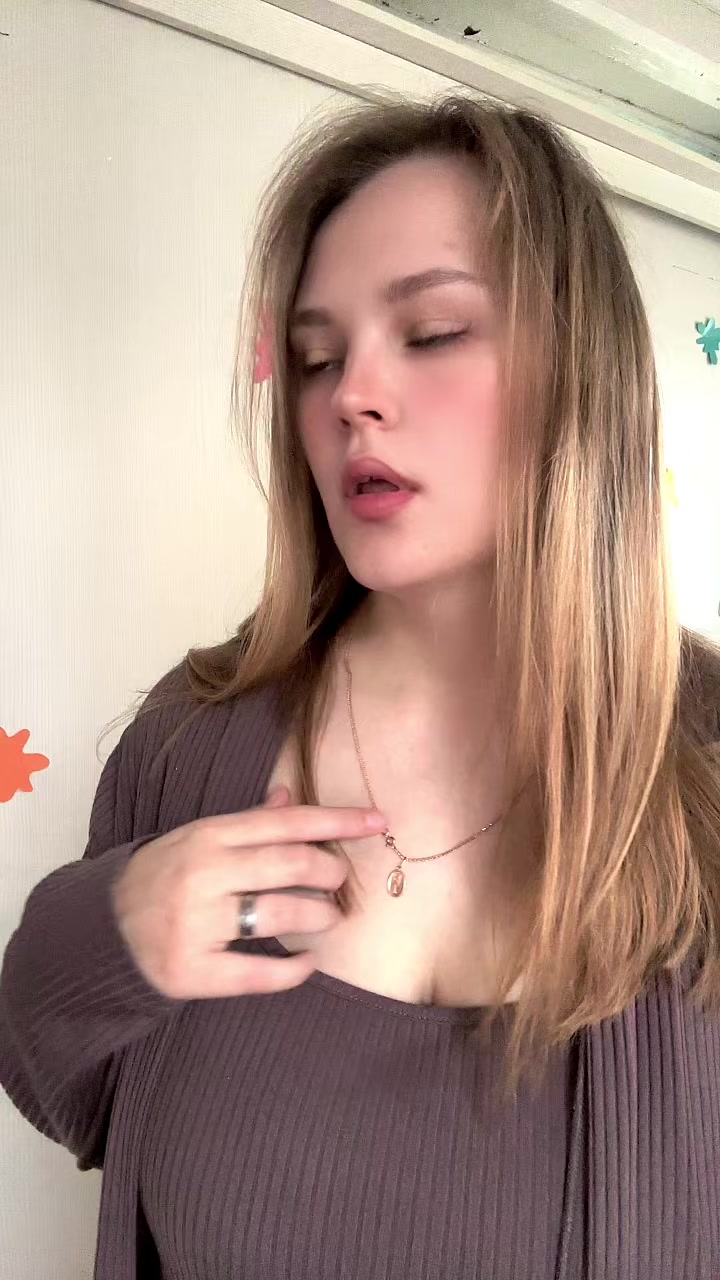 @𝓝𝓪𝓼𝓽𝓮𝓷𝓴𝓪