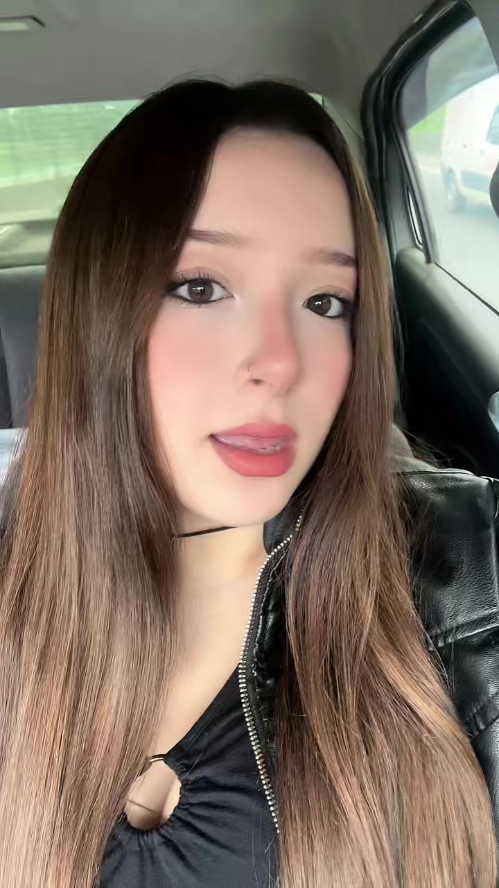 @🪷