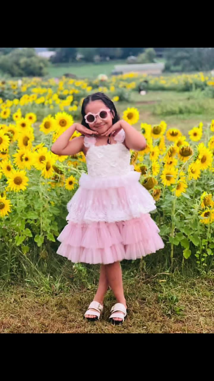 @Mina Pyakurel673