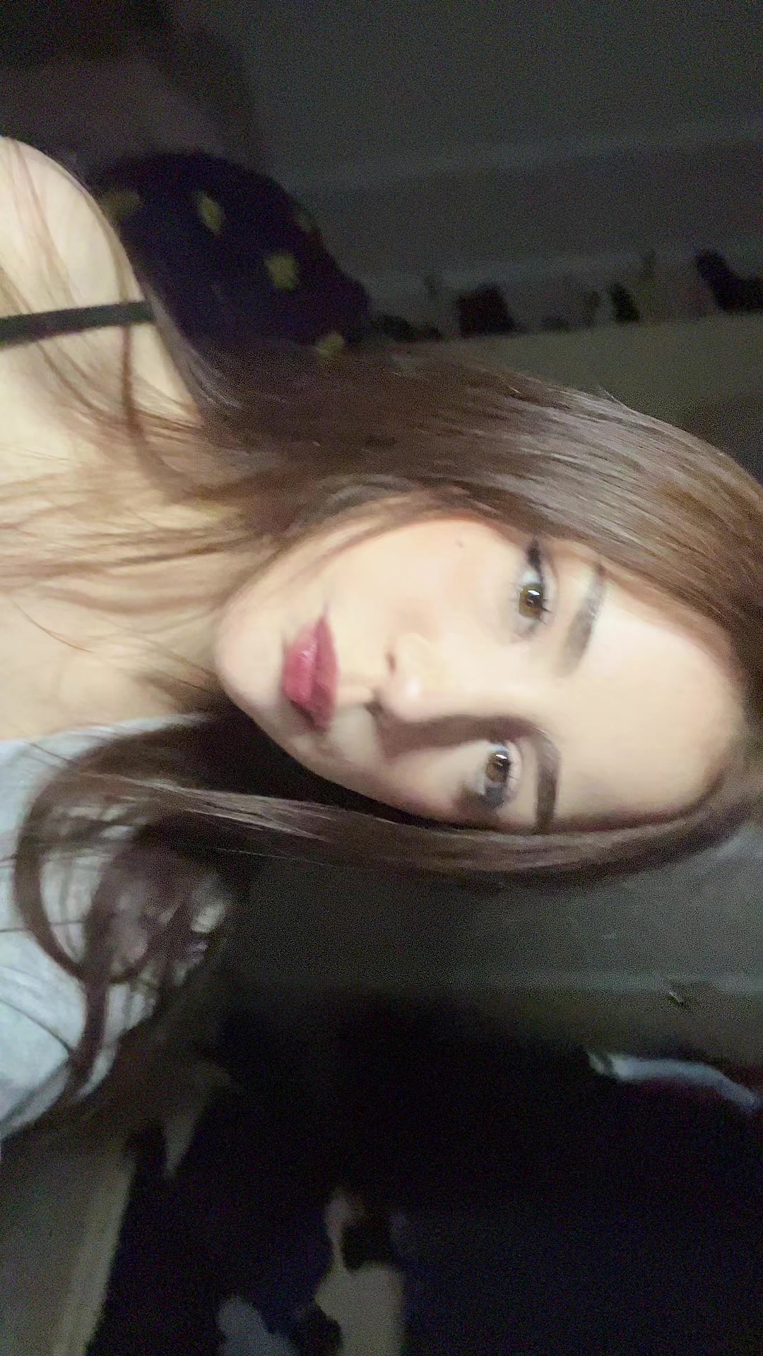 @викаааа