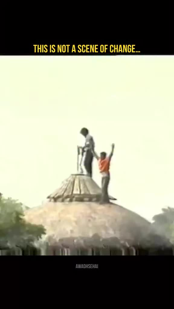 @shatrubodh
