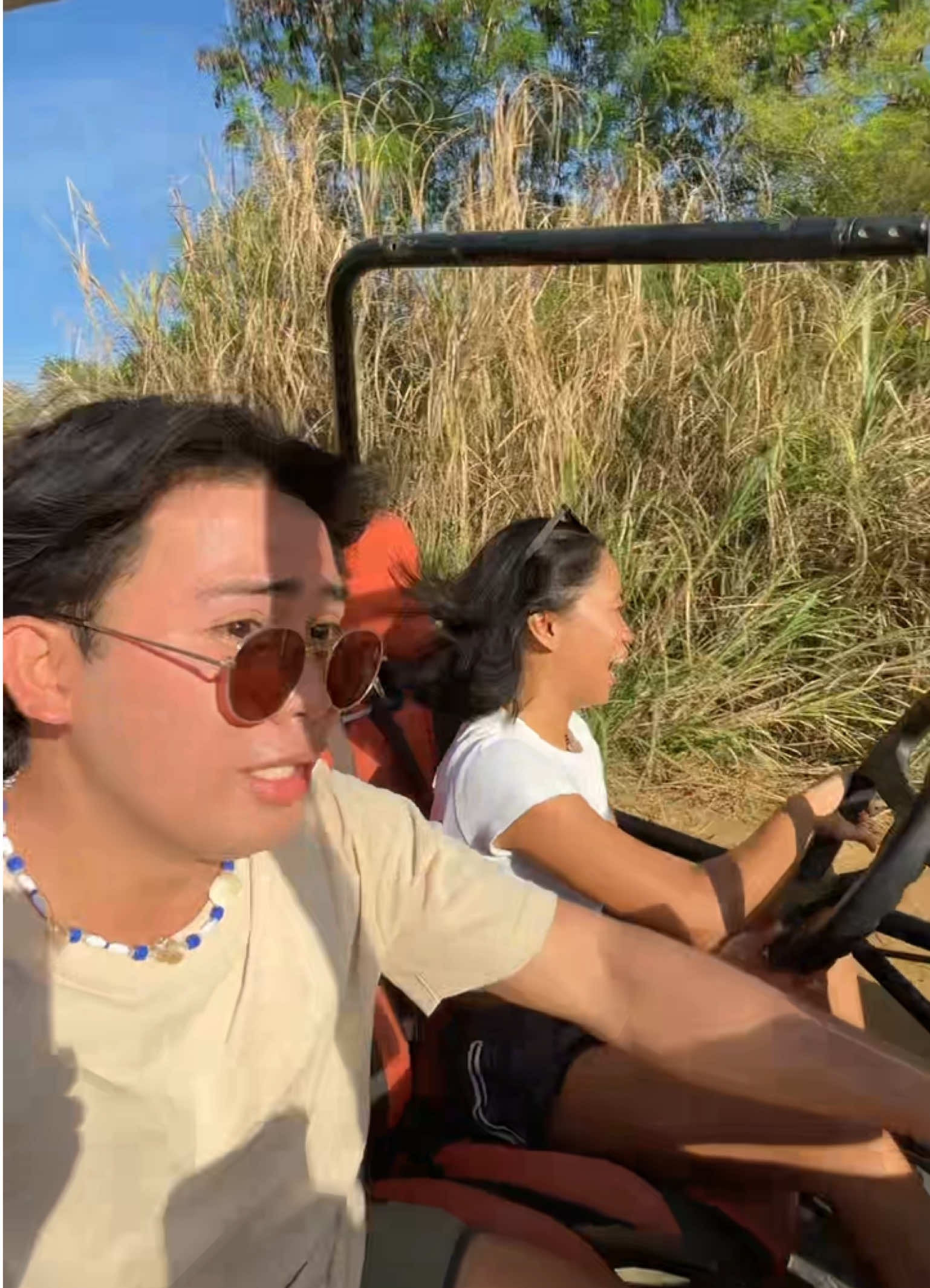 @margatuzon on IG