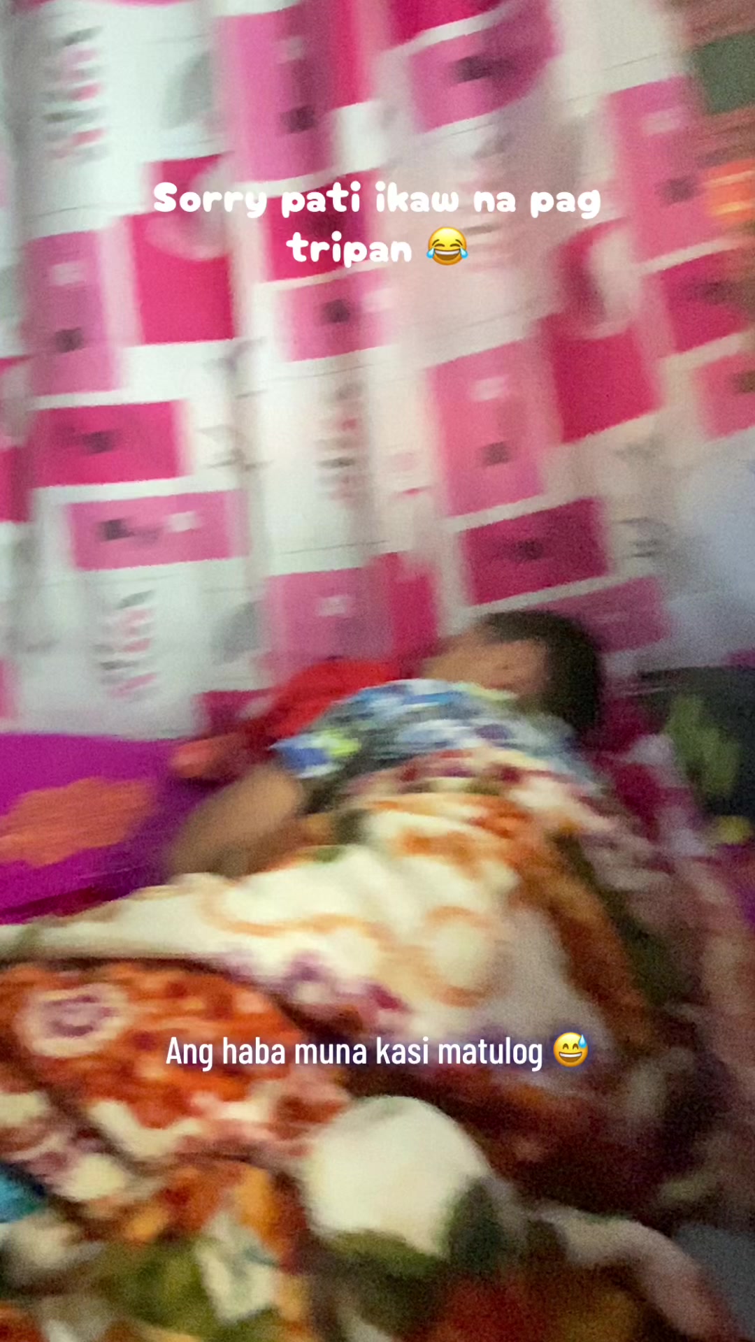 @Jholshop🛍️🛒💕