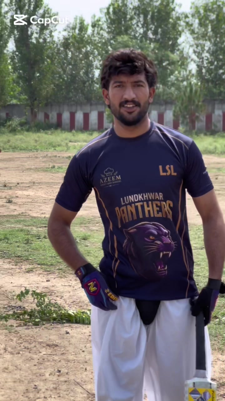 @Umair Rahman