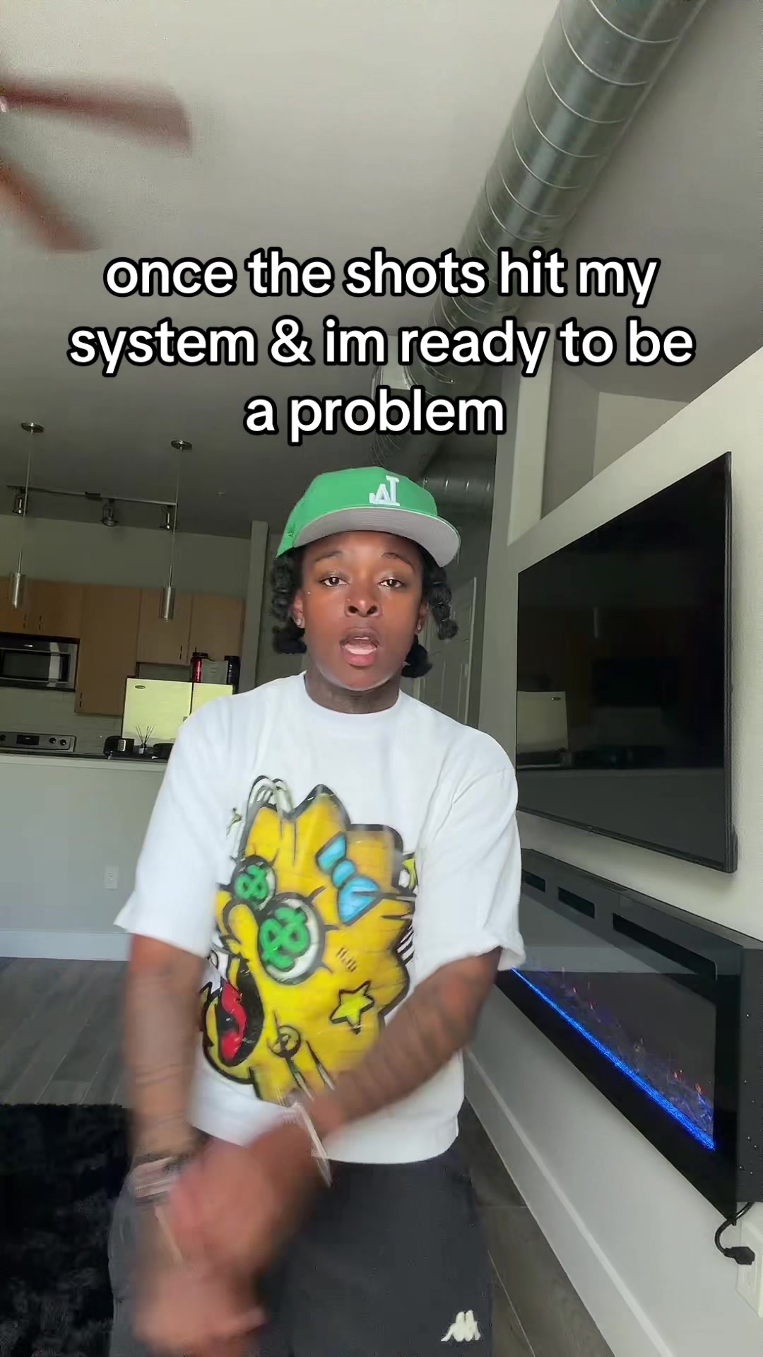 @DeFromTheSipp