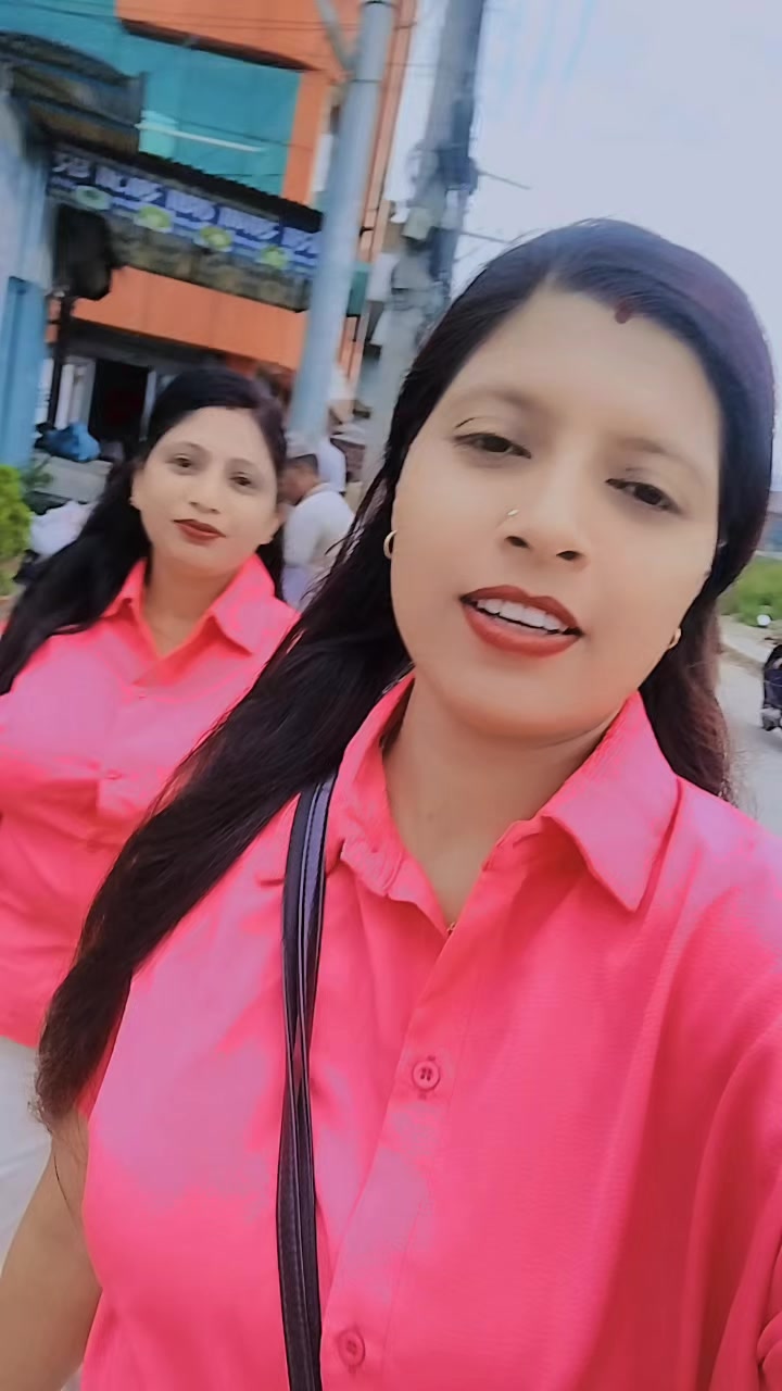 @Sunita❣️