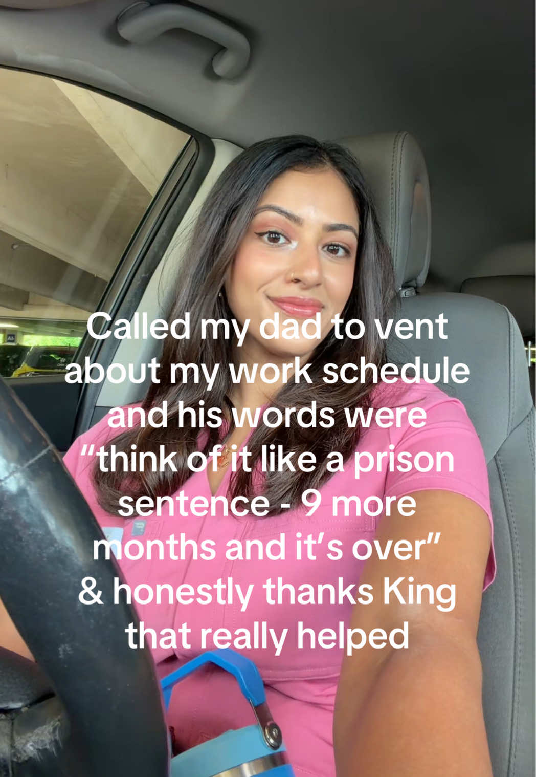 @Siya
