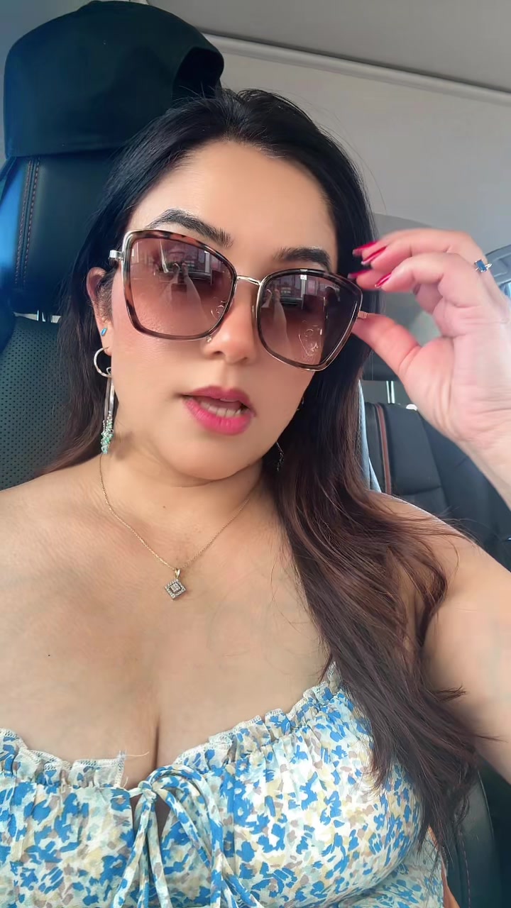 @pooja🥀