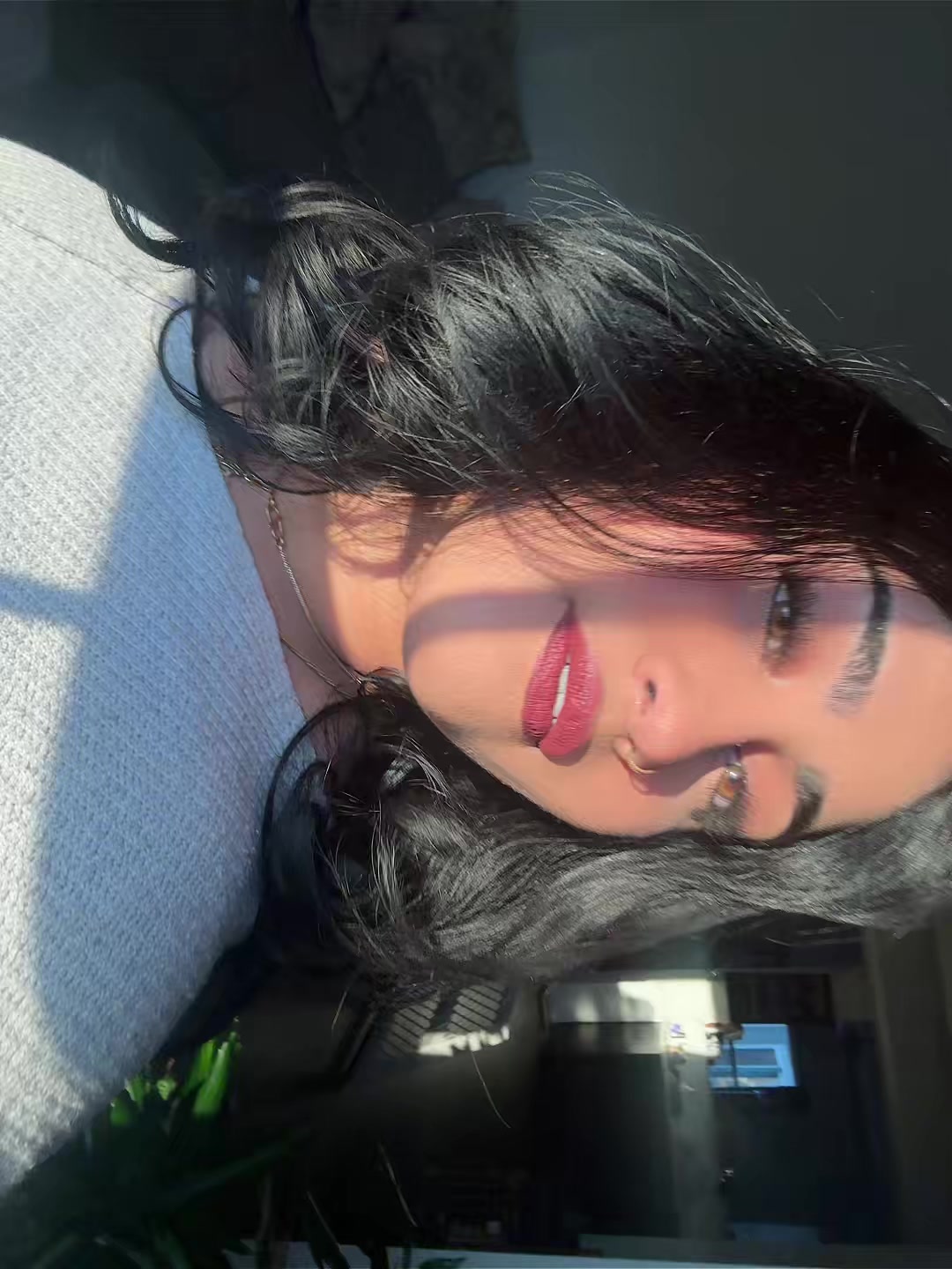 @deepie_kd
