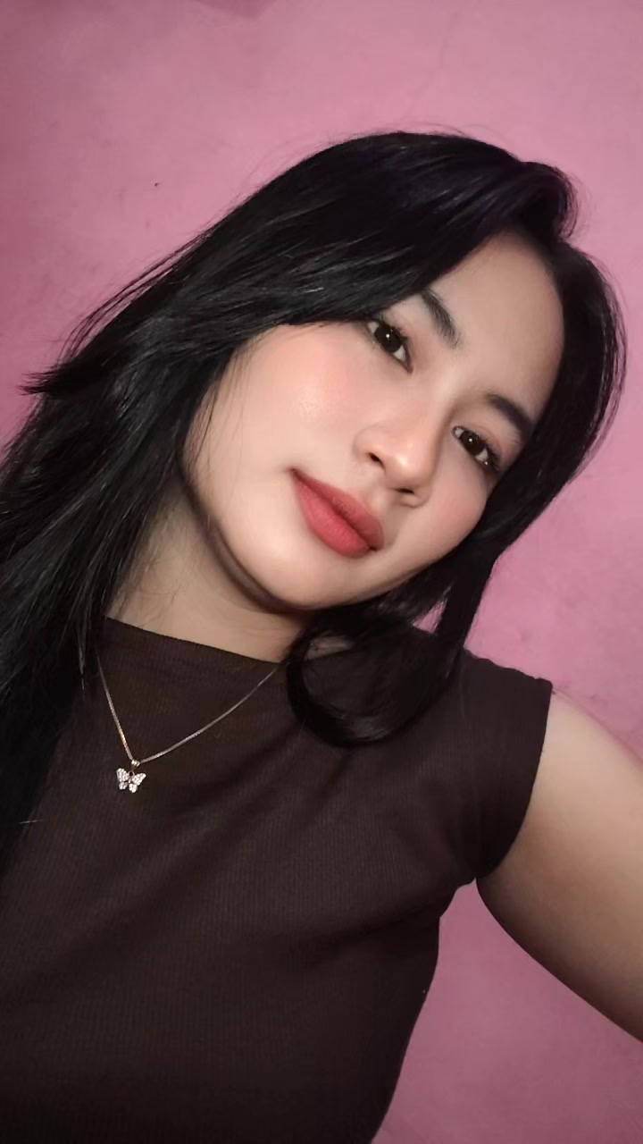 @Putriazh_
