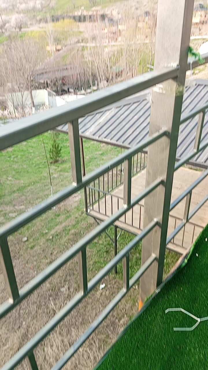 @Сабр