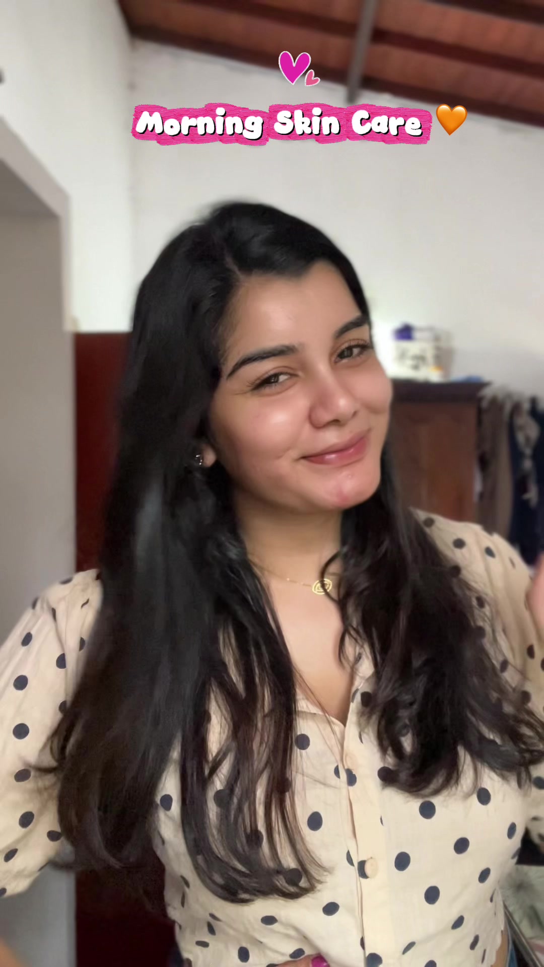 @Sanjana Kaluarachchi🧿