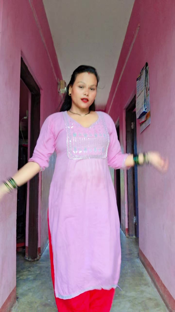 @sochina