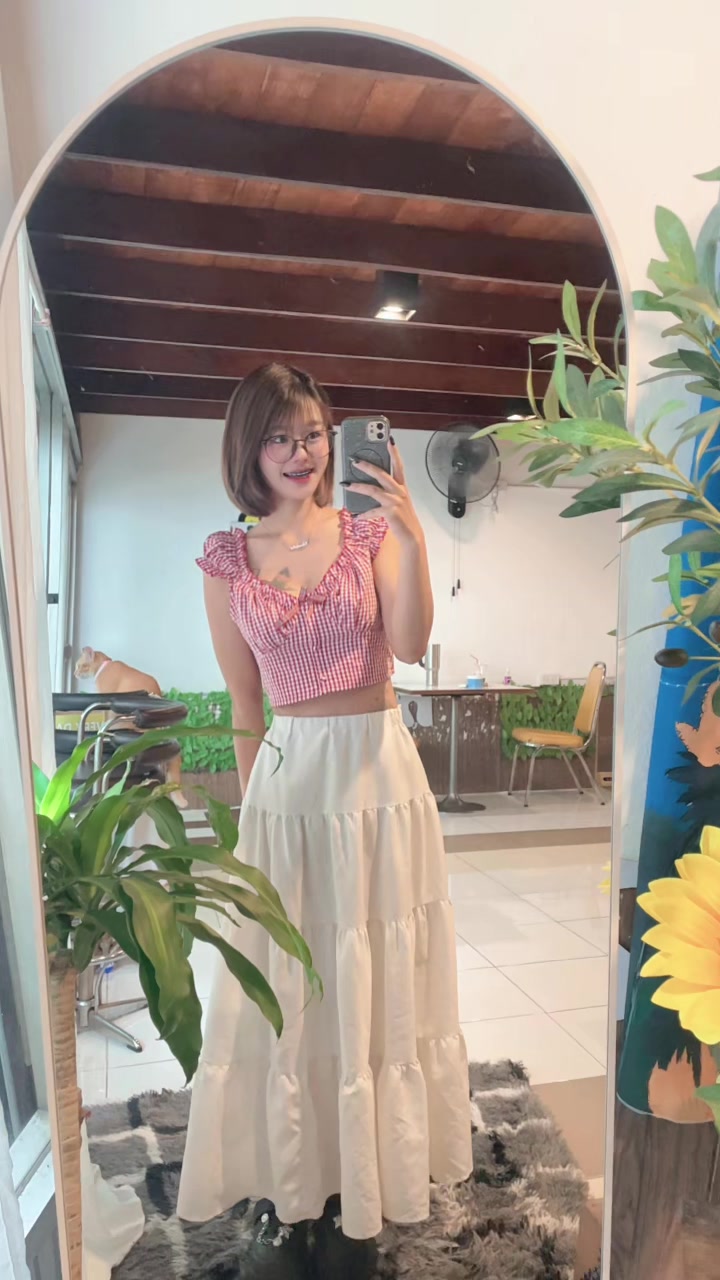 @Ig; cherlalyn_n