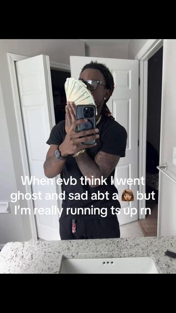 @Riodahustlaa
