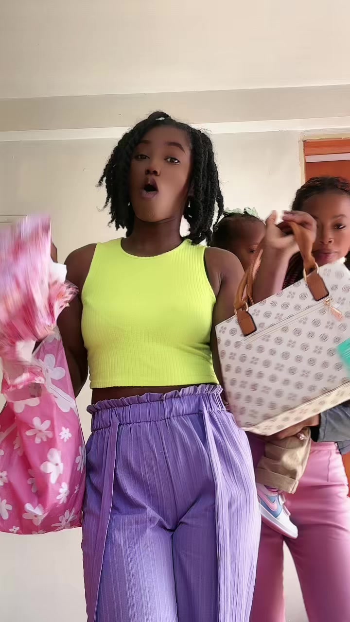@💓💓 frande bestgirl🥰carlo