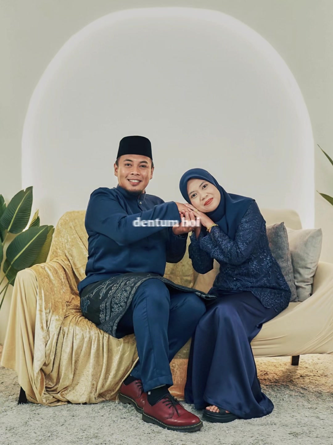 @encik_icunn