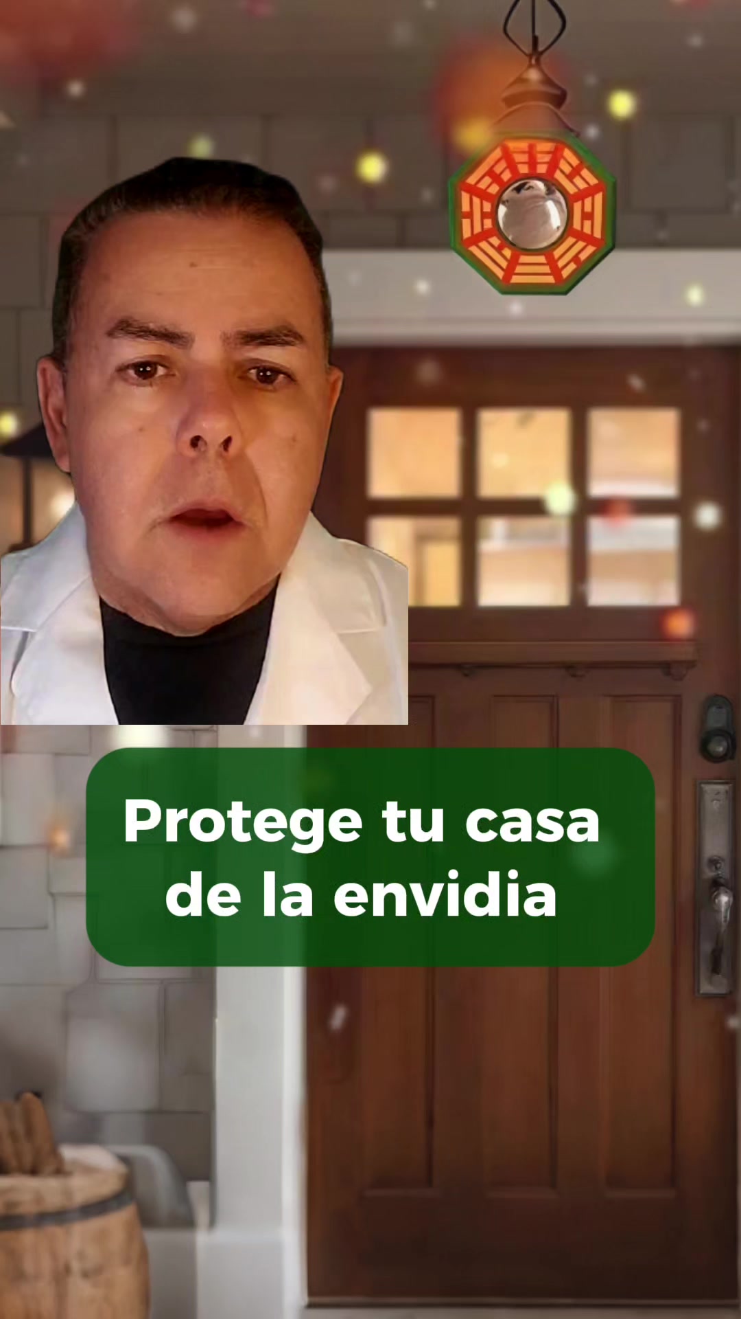 @roberto avaria