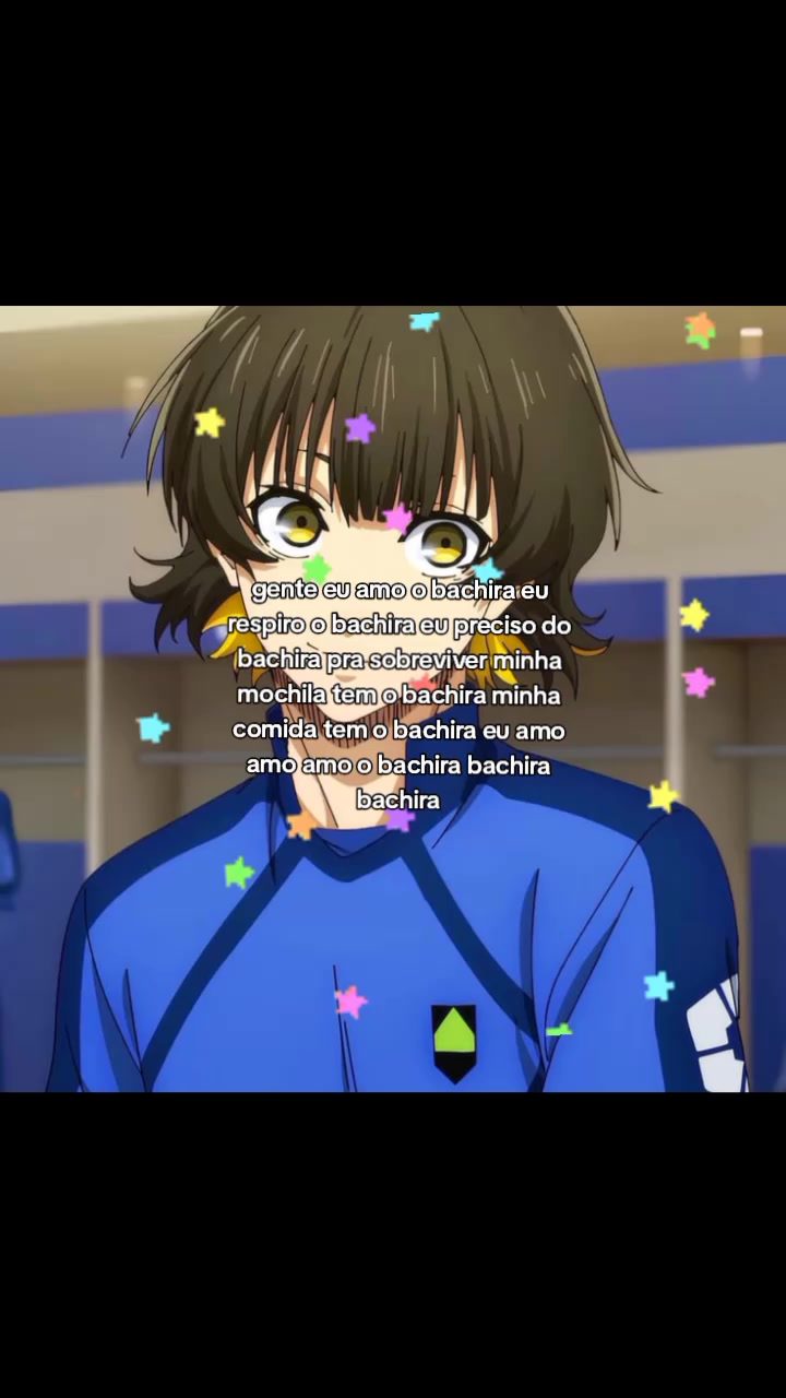 @☥˙•yas ( lawliet's gf🍰)