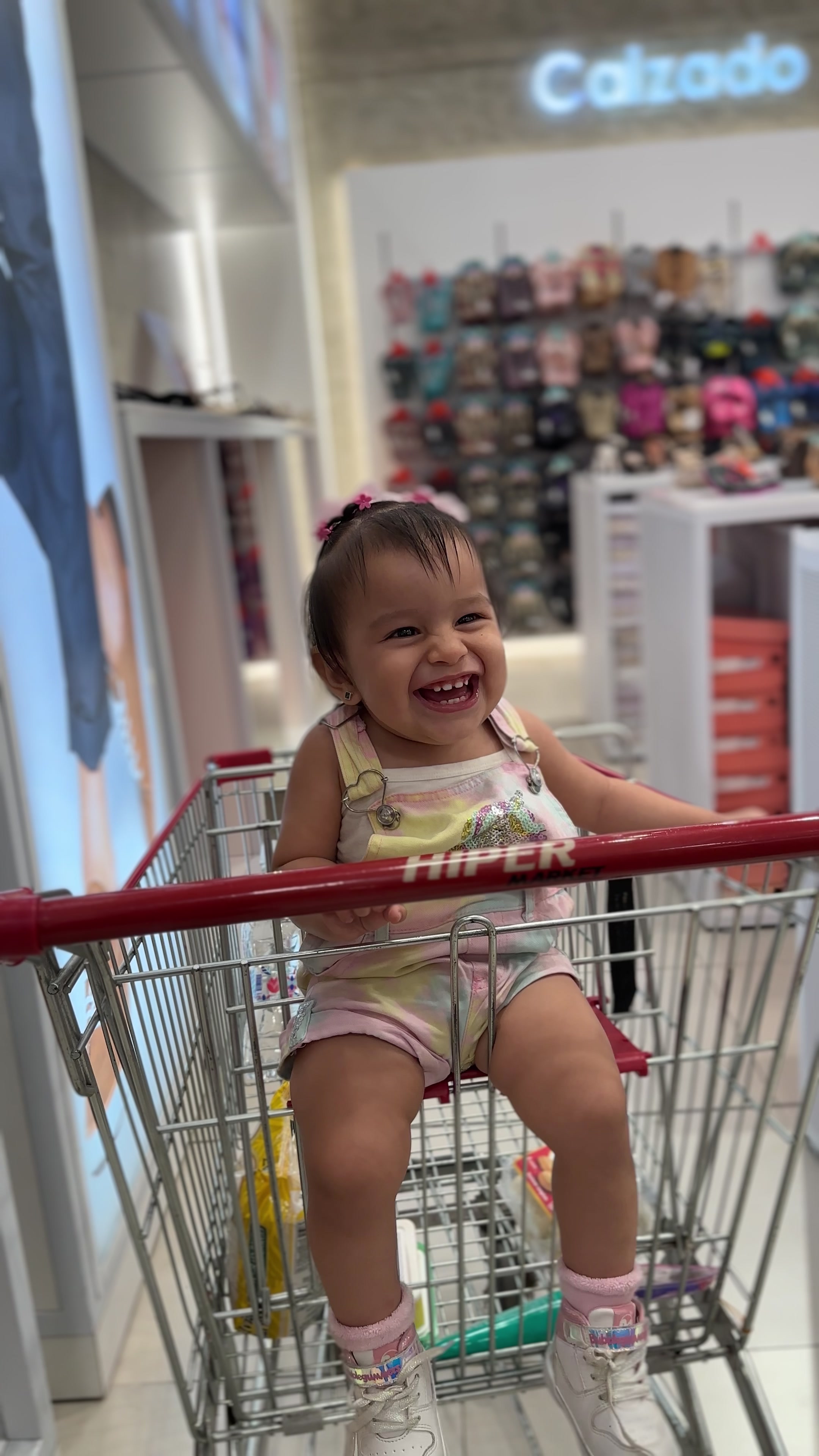 @Mamá de Victoria🌷👑