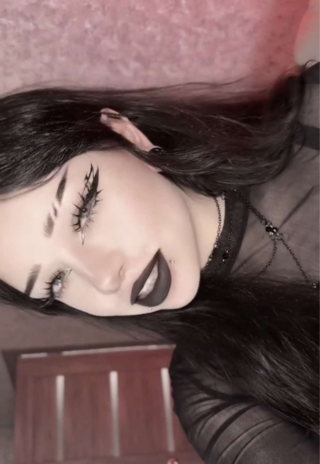 @meowcy
