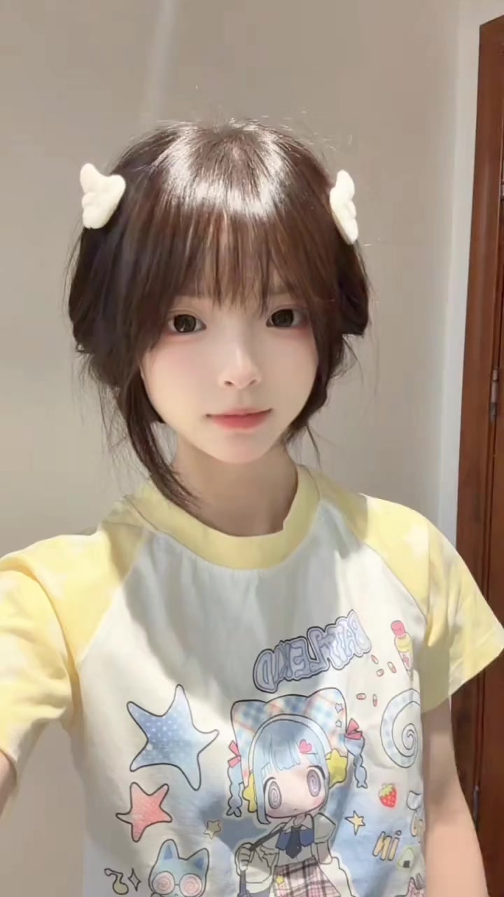 @๐ใใณใฏใใฆใ๐ฅ๐ธ