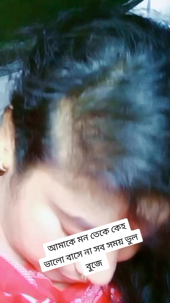 @🦋🌺প্রজাপতি🌺🦋