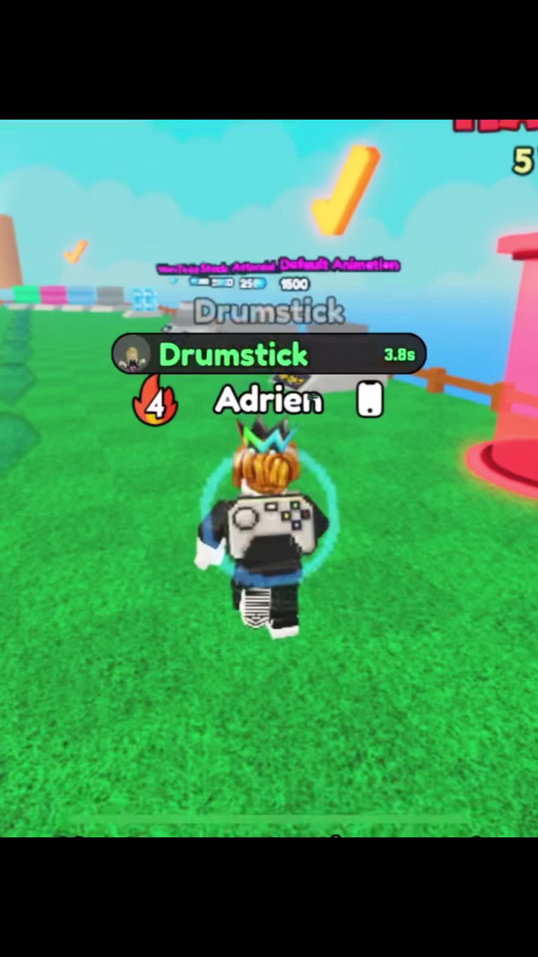 @Vampireboy_adrien