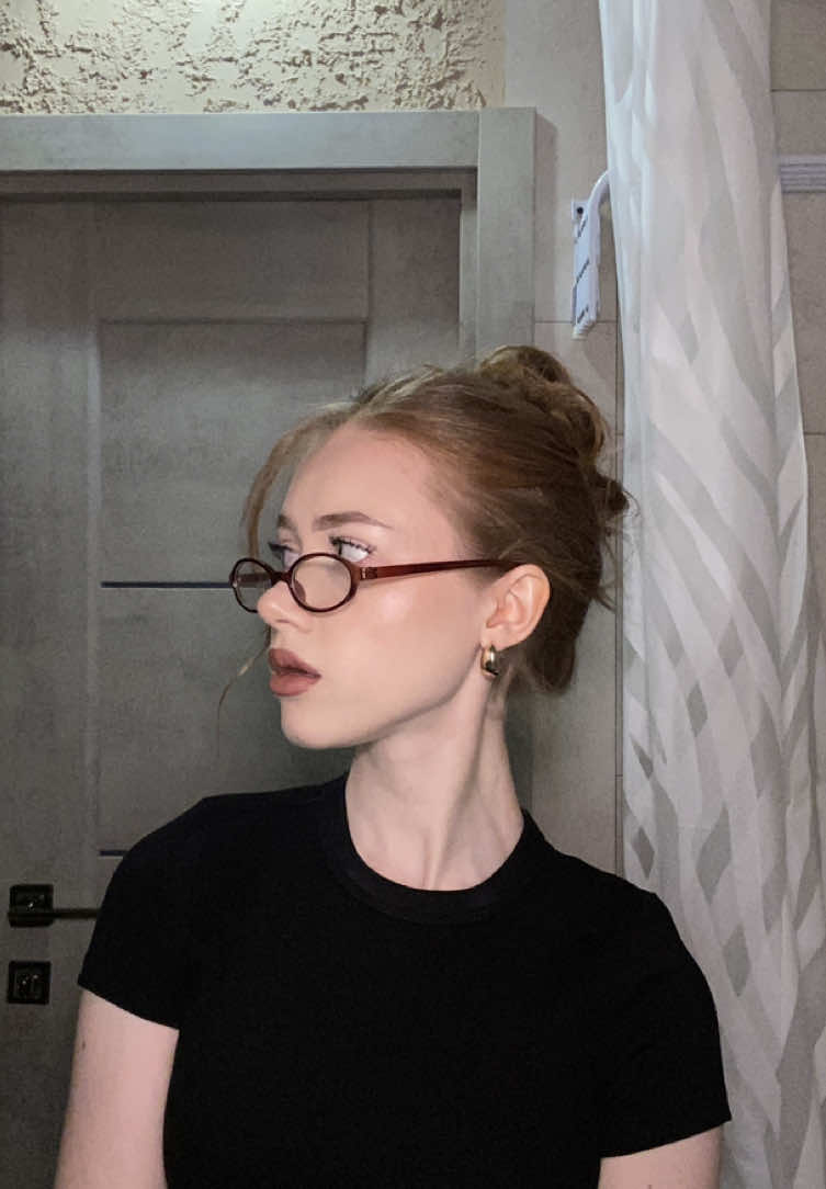 @тгк: шумилова тринадцать