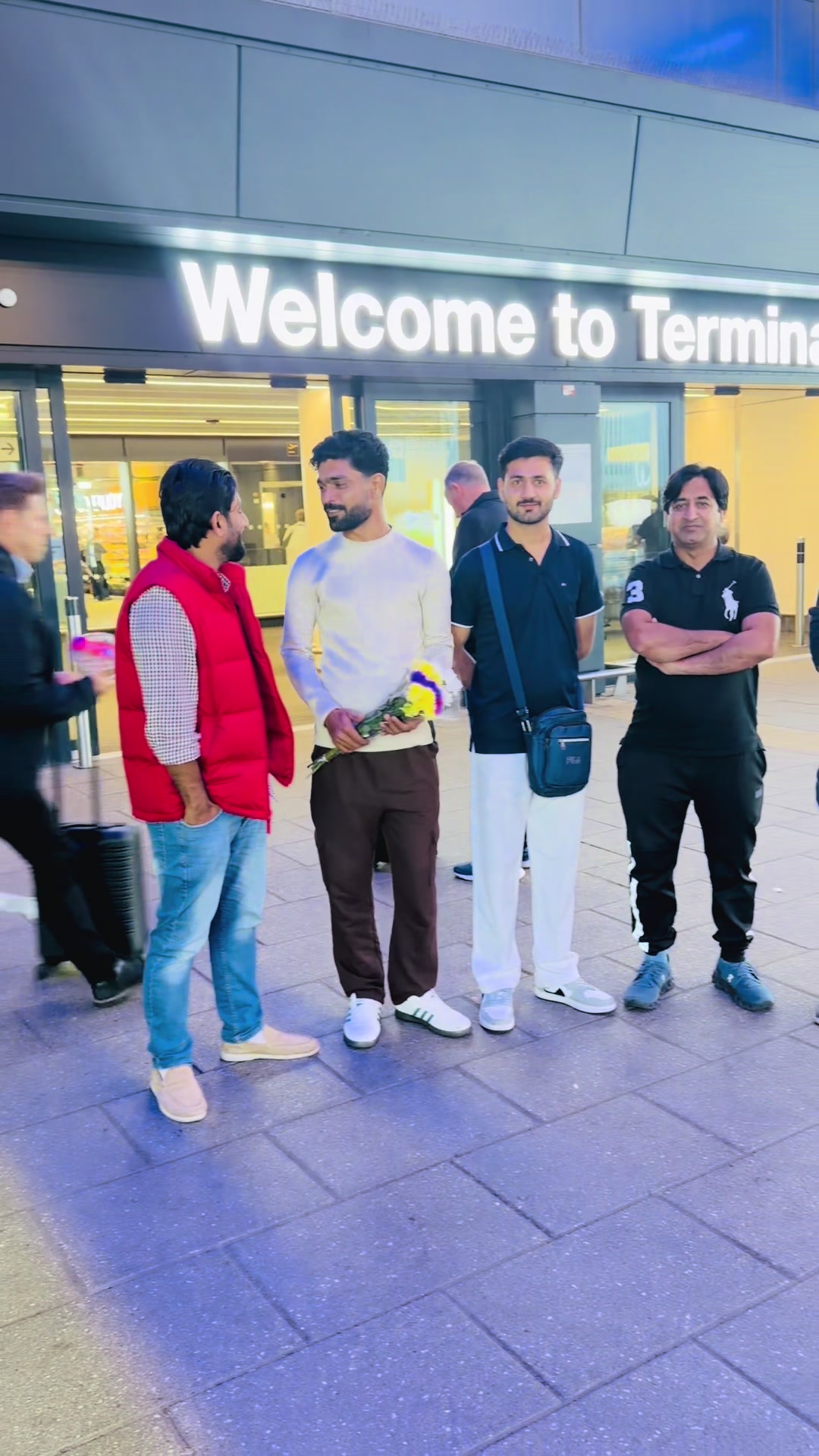 @zuBaiR_RaNjhA 1214🇵🇰🇬🇧