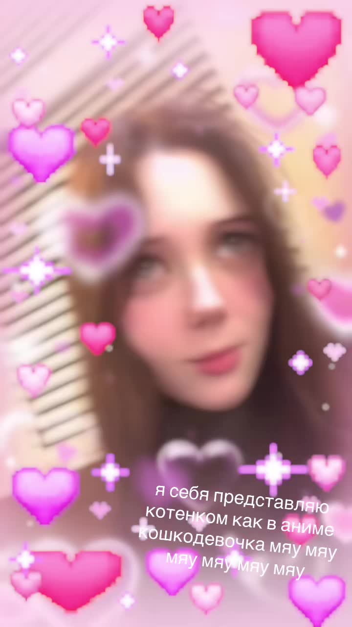 @shooshkaaa
