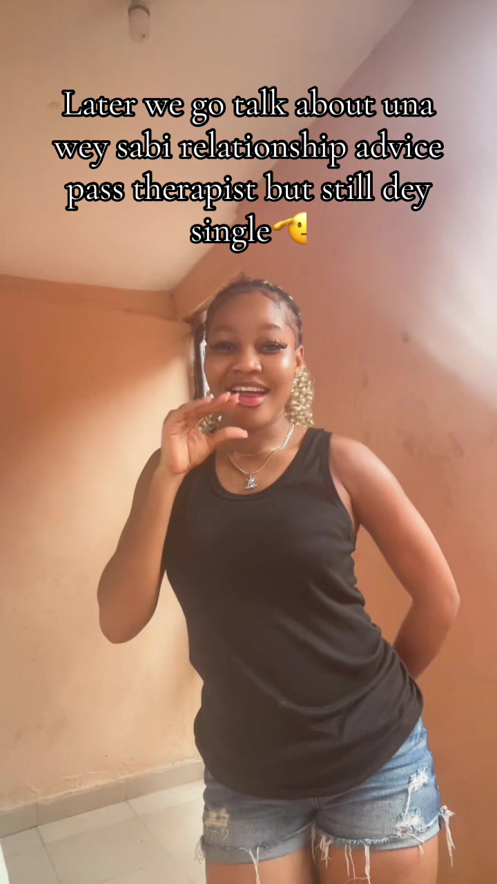 @𝕁𝔼𝕊𝕊𝕐🦋❣️