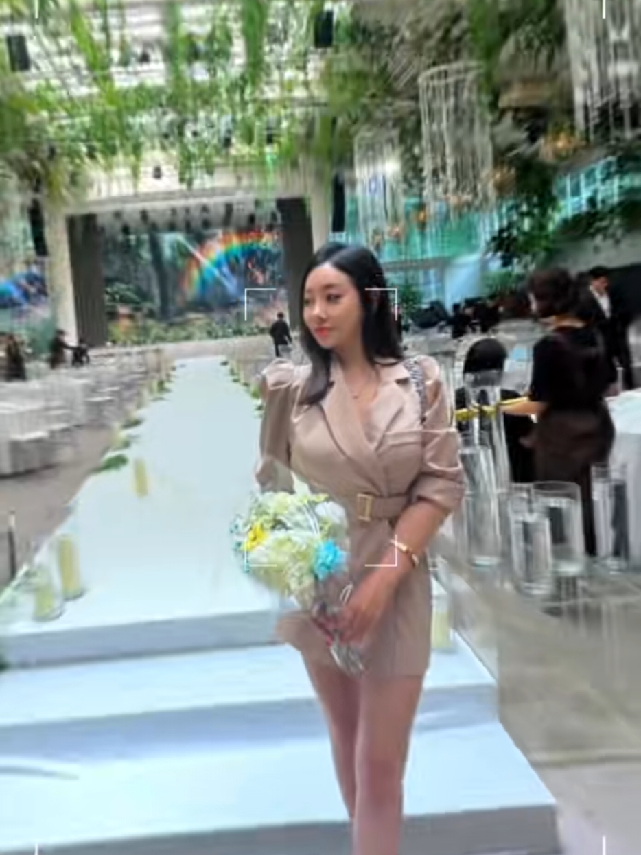 @๐๊น๋งค๋ ฅ.ROSE๐