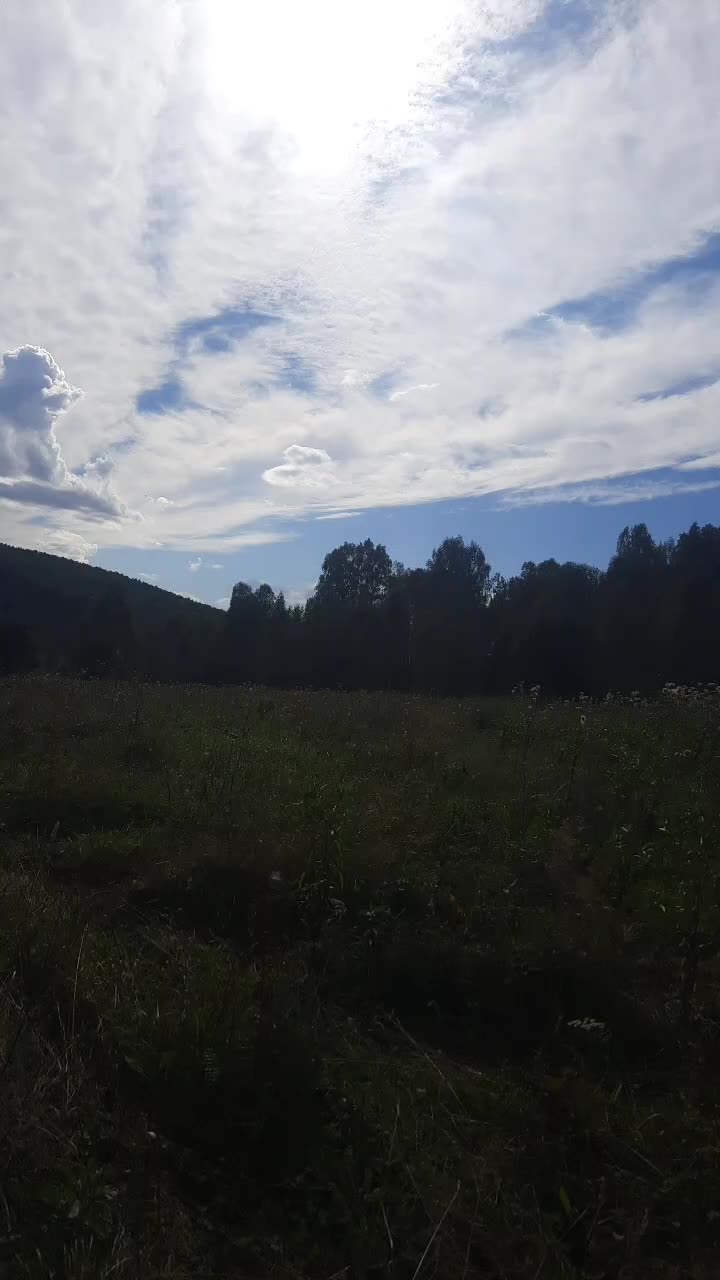 @Ляля