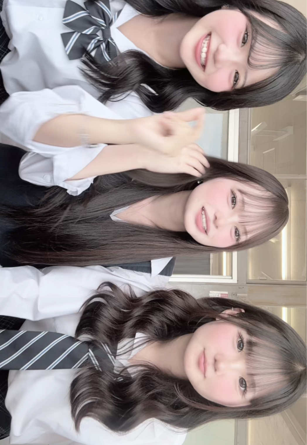 @ゆな