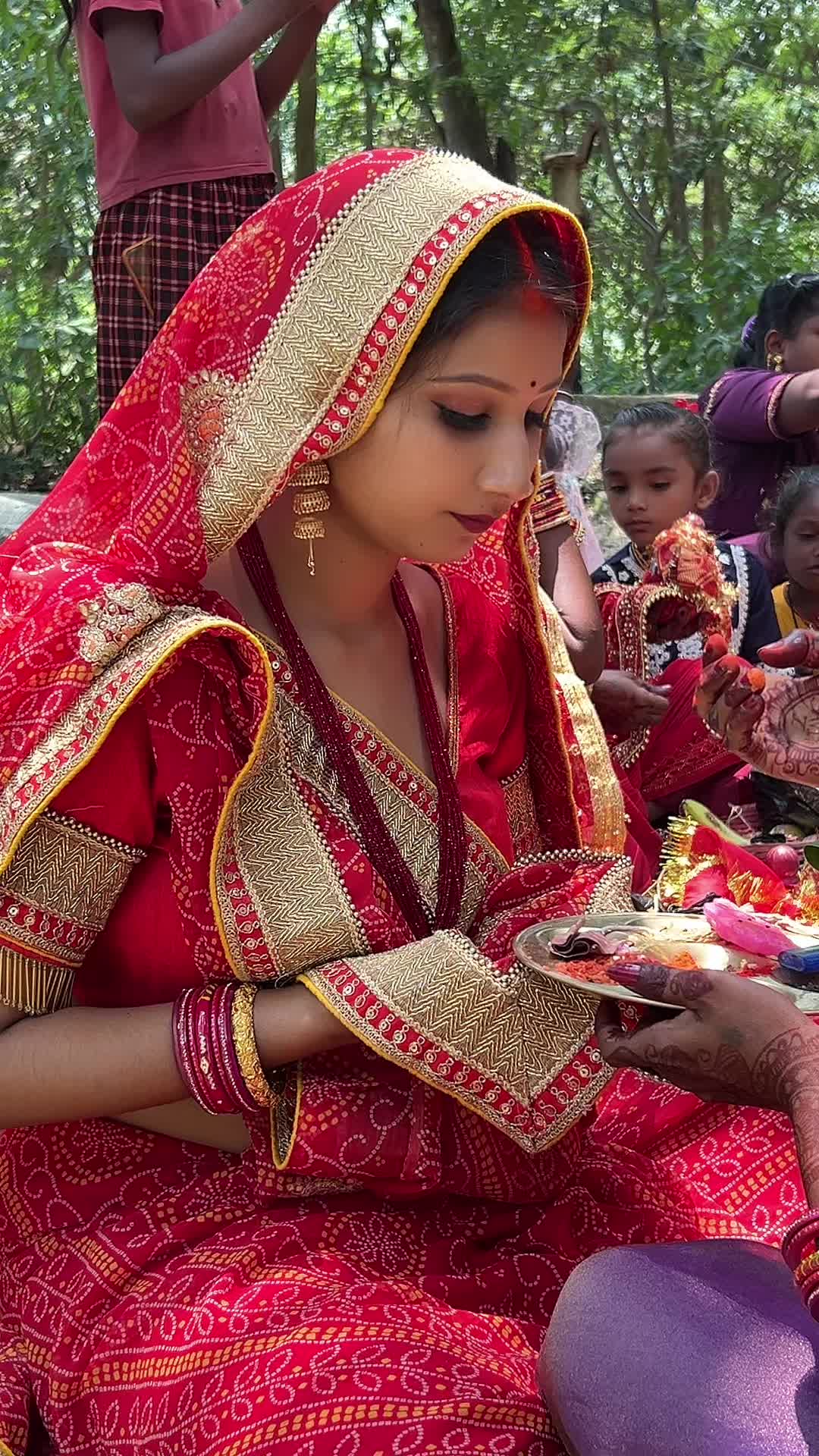 @𝐀𝐦𝐚𝐧 𝐒𝐮𝐦𝐚𝐧🇳🇵