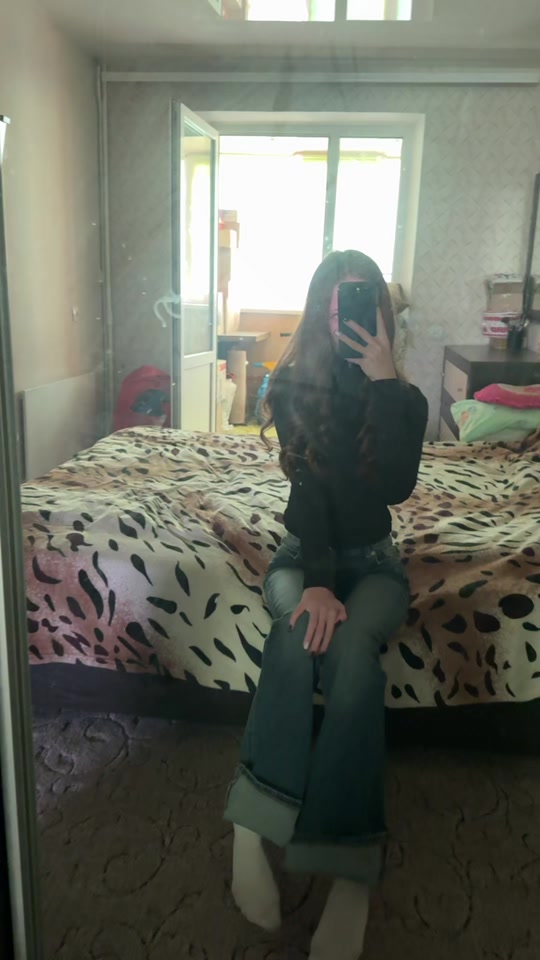 @эва