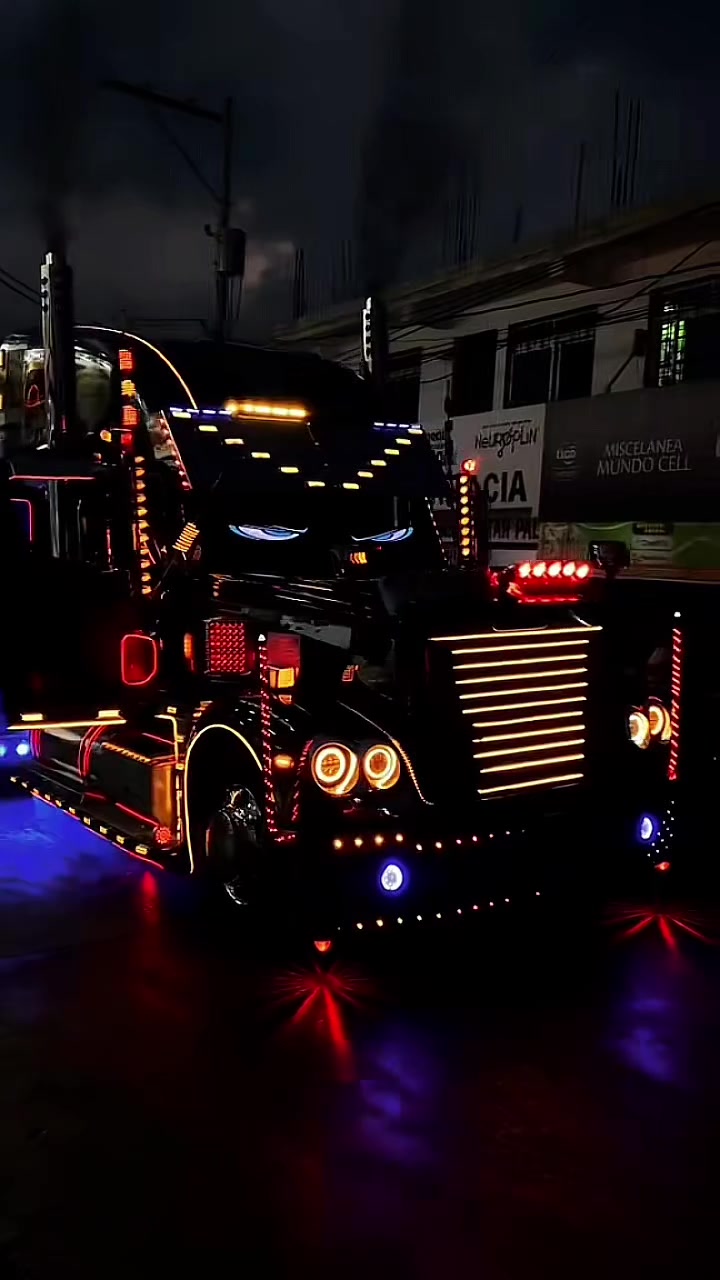 @🚛 T - ²⁴/7