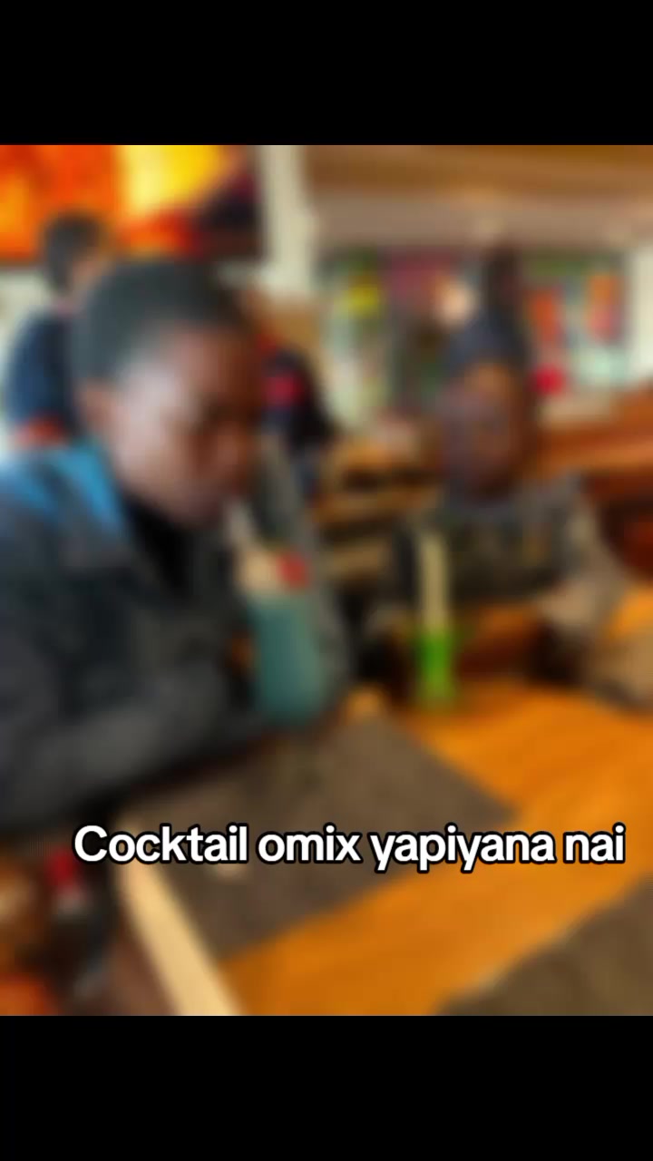 @Nda_yola💖