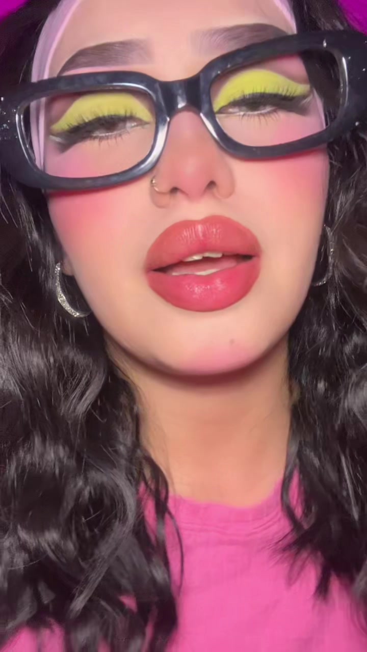 @Paulichi 💗