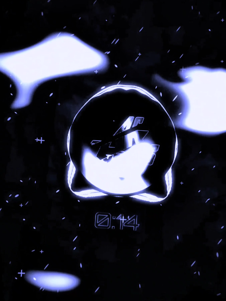 @𝑨𝑪 𝑴𝑼𝑺𝑰𝑪𝑺 🎧