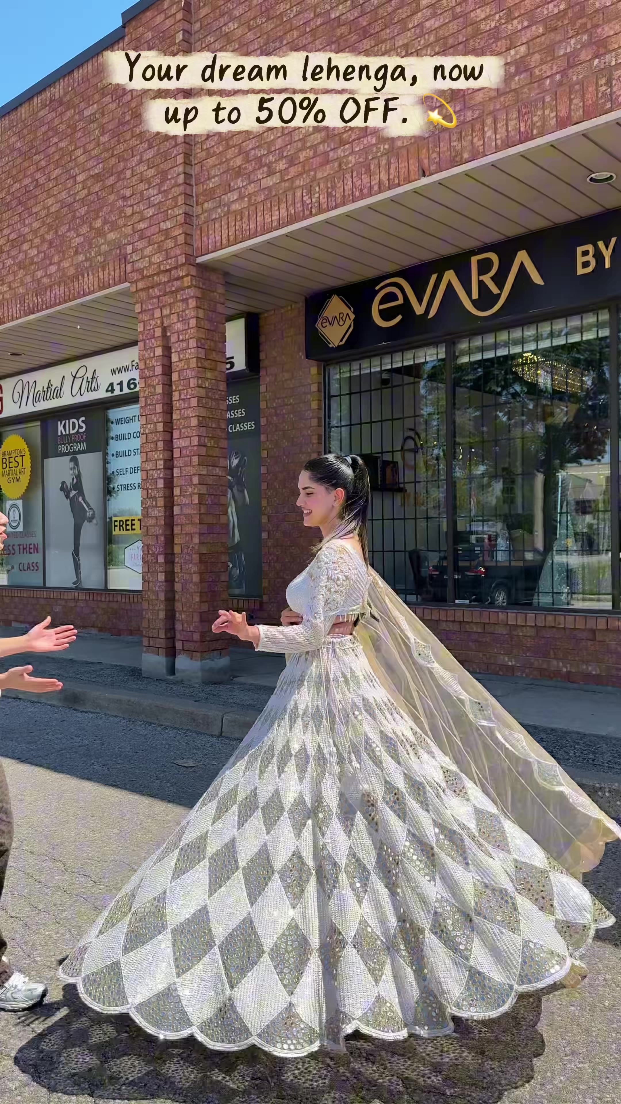 @evarabyguptabrothers