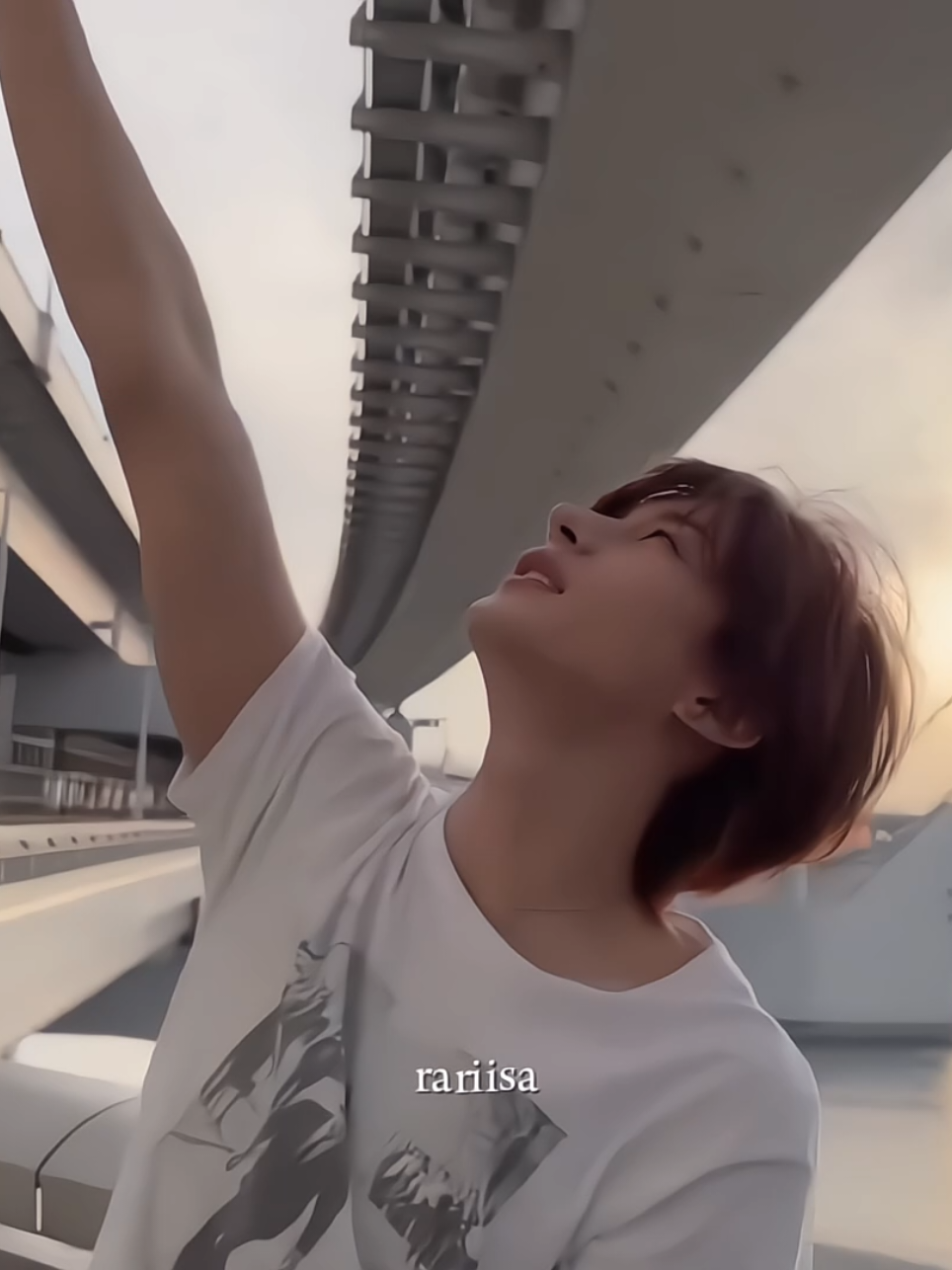 @Rii