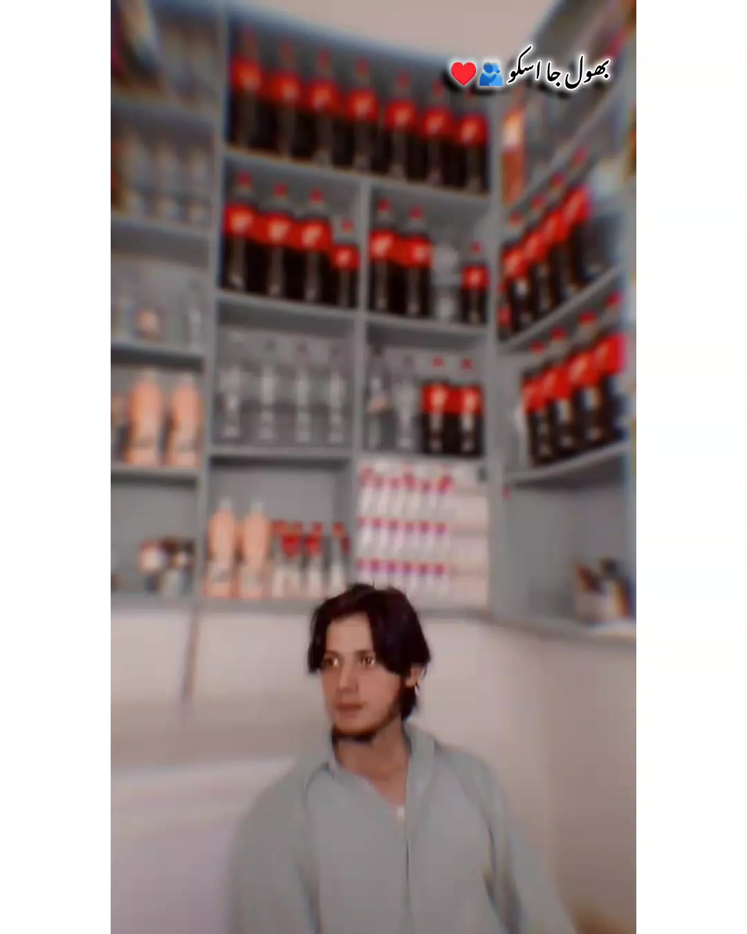 @🦋❥𝐍𝐨𝐭𝐘𝐨𝐮𝐫シ𝐀𝐥𝐢✯🦋