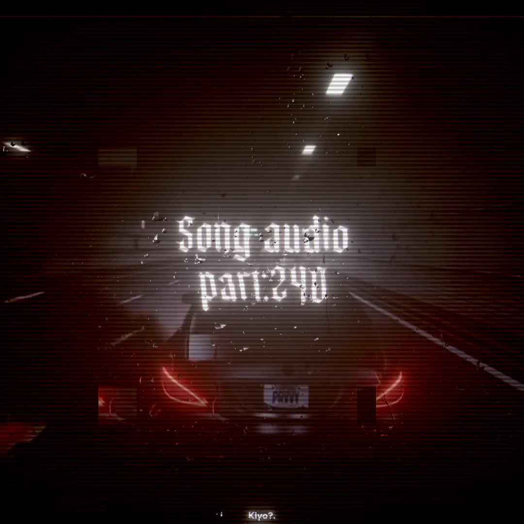 @Vhn_Lyrics★
