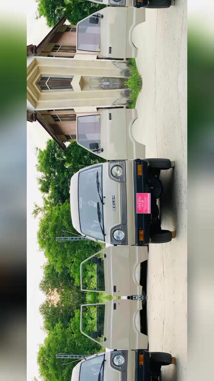 @sɪᴅʟᴀʟ ᴋʜᴀɴ