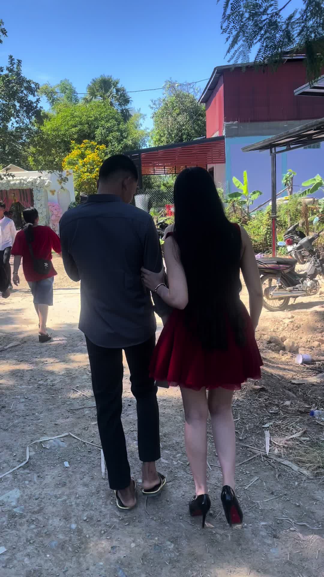 @សុវណ្ណានី