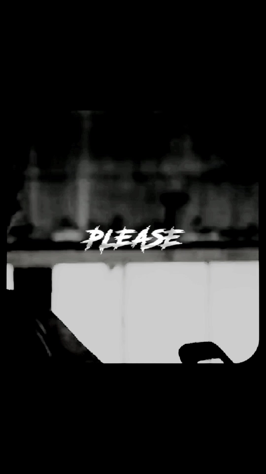 @️sk