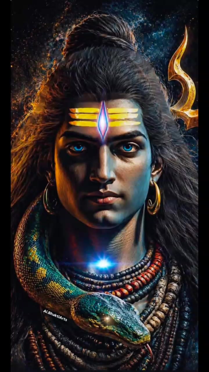 @prameshramo kamat